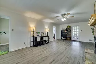 4535 Glenda Ln, Evans, GA 30809 - Photo 12