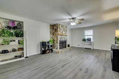 4535 Glenda Lane, Evans, GA 30809 - Photo 10