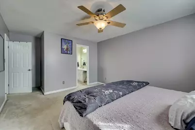 4535 Glenda Lane, Evans, GA 30809 - Photo 36