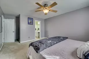 4535 Glenda Ln, Evans, GA 30809 - Photo 36