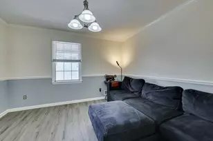 4535 Glenda Ln, Evans, GA 30809 - Photo 22