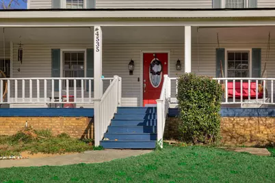 4535 Glenda Lane, Evans, GA 30809 - Photo 6