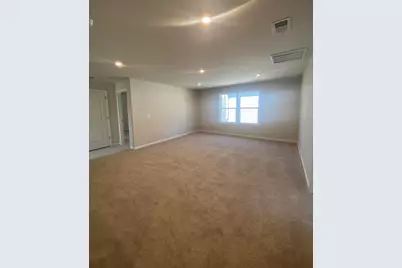 5031 Proper Court, North Augusta, SC 29860 - Photo 20