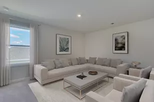 5031 Proper Ct, North Augusta, SC 29860 - Photo 36