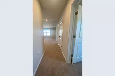 5031 Proper Court, North Augusta, SC 29860 - Photo 18