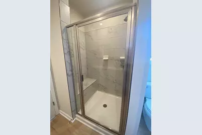 5031 Proper Court, North Augusta, SC 29860 - Photo 16