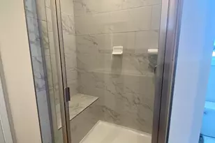 5031 Proper Ct, North Augusta, SC 29860 - Photo 16