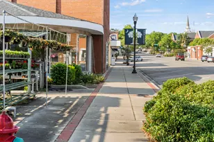 5031 Proper Ct, North Augusta, SC 29860 - Photo 40