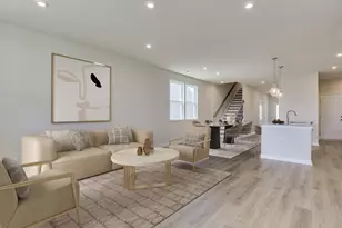 5031 Proper Ct, North Augusta, SC 29860 - Photo 34