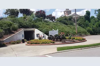 5031 Proper Court, North Augusta, SC 29860 - Photo 52