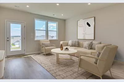 5031 Proper Court, North Augusta, SC 29860 - Photo 28