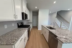 5079 Proper Ct, North Augusta, SC 29860 - Photo 38