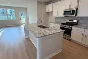 5079 Proper Ct, North Augusta, SC 29860 - Photo 36