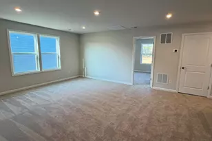 5079 Proper Ct, North Augusta, SC 29860 - Photo 48