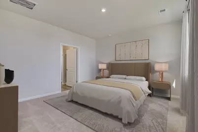 5079 Proper Court, North Augusta, SC 29860 - Photo 26