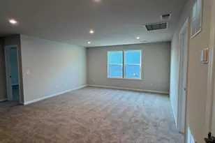 5079 Proper Ct, North Augusta, SC 29860 - Photo 46