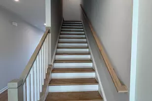 5079 Proper Ct, North Augusta, SC 29860 - Photo 40