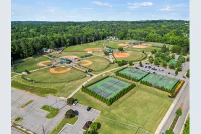 5079 Proper Court, North Augusta, SC 29860 - Photo 34