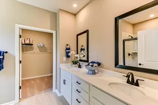 5079 Proper Ct, North Augusta, SC 29860 - Photo 28