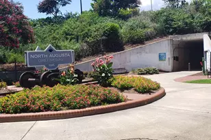 5079 Proper Ct, North Augusta, SC 29860 - Photo 60