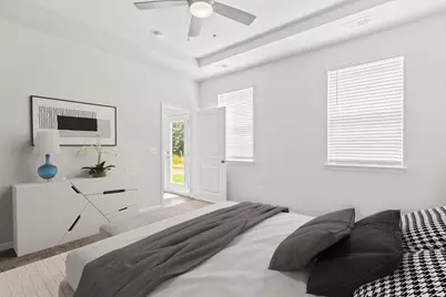 5079 Proper Court, North Augusta, SC 29860 - Photo 8