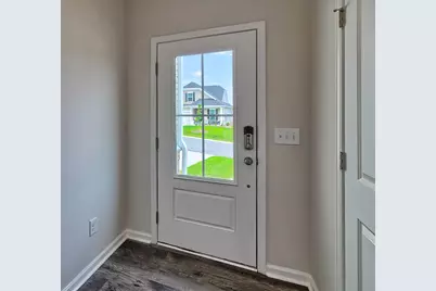 5079 Proper Court, North Augusta, SC 29860 - Photo 10