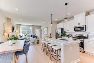 5079 Proper Ct, North Augusta, SC 29860 - Photo 6