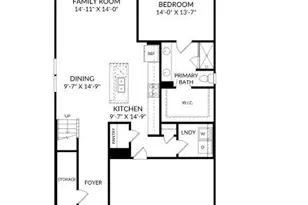 5079 Proper Ct, North Augusta, SC 29860 - Photo 2