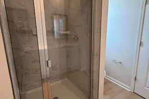 5079 Proper Ct, North Augusta, SC 29860 - Photo 44