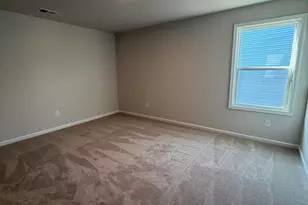 5079 Proper Ct, North Augusta, SC 29860 - Photo 50