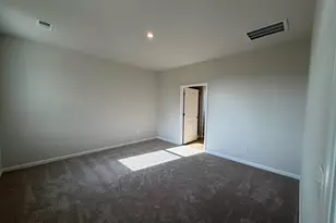 5079 Proper Ct, North Augusta, SC 29860 - Photo 42