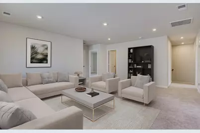 5079 Proper Court, North Augusta, SC 29860 - Photo 24