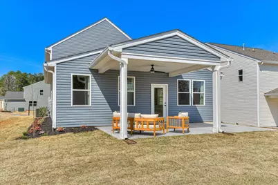 5109 Proper Court, North Augusta, SC 29860 - Photo 54