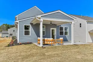 5109 Proper Ct, North Augusta, SC 29860 - Photo 54