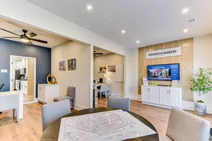 5145 Proper Ct, North Augusta, SC 29860 - Photo 50