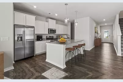 5145 Proper Court, North Augusta, SC 29860 - Photo 4