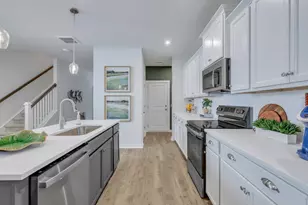 6179 General Dr, North Augusta, SC 29860 - Photo 28