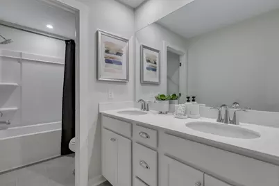 6179 General Drive, North Augusta, SC 29860 - Photo 12