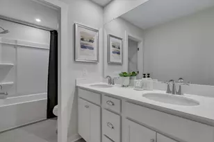 6179 General Dr, North Augusta, SC 29860 - Photo 12