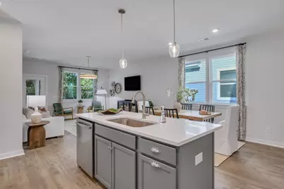 6179 General Drive, North Augusta, SC 29860 - Photo 32