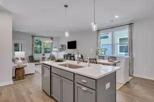 6179 General Dr, North Augusta, SC 29860 - Photo 32