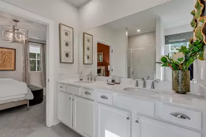 6179 General Drive, North Augusta, SC 29860 - Photo 36