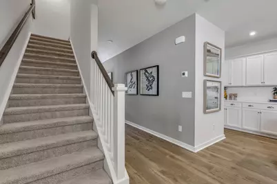 6179 General Drive, North Augusta, SC 29860 - Photo 24