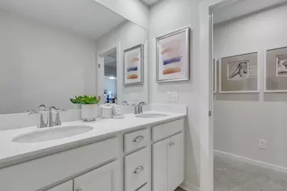 6179 General Drive, North Augusta, SC 29860 - Photo 14