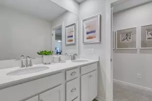 6179 General Dr, North Augusta, SC 29860 - Photo 14