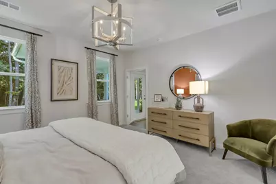 6179 General Drive, North Augusta, SC 29860 - Photo 38