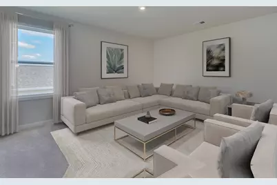 6174 General Drive, North Augusta, SC 29860 - Photo 22