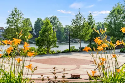 6174 General Drive, North Augusta, SC 29860 - Photo 34