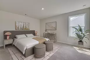 6174 General Dr, North Augusta, SC 29860 - Photo 14