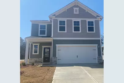 6174 General Drive, North Augusta, SC 29860 - Photo 1